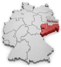 Französische Bulldogge Züchter in Sachsen,