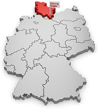 Französische Bulldogge Züchter in Schleswig-Holstein,Norddeutschland, SH, Nordfriesland