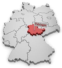 Französische Bulldogge Züchter in Thüringen,Harz